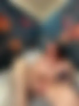 Lolli_Jones' Live Sex Cam Show