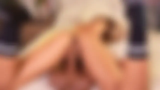 Sary_hott's Webcam Show