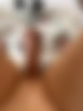 SexAngelssss' Live Sex Cam Show