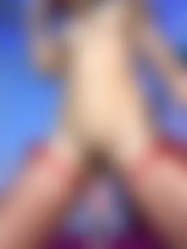 Helen_Vidall's Webcam Show