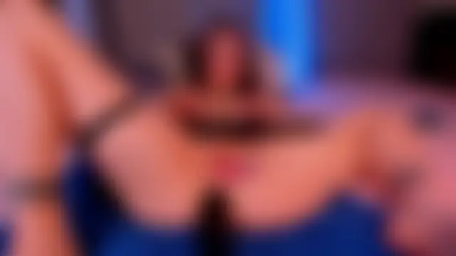 Jess_Lui's Live Sex Cam Show