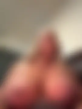 Bigbuttbrooklynn's Live Sex Cam Show