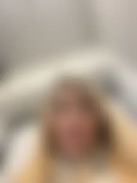 NewLale's Live Sex Cam Show