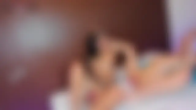 Start_party's Live Sex Cam Show