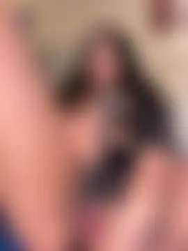 Myonlyprincess1's Webcam Show