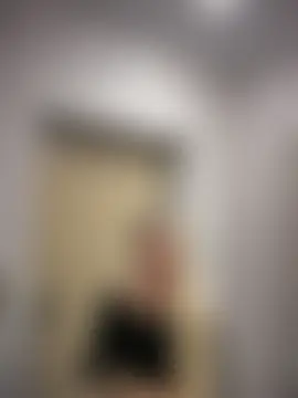 pinkstar_'s Live Sex Cam Show