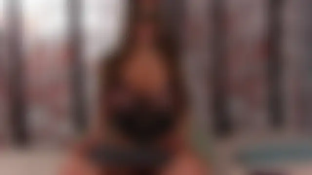 Anaya10's Live Sex Cam Show