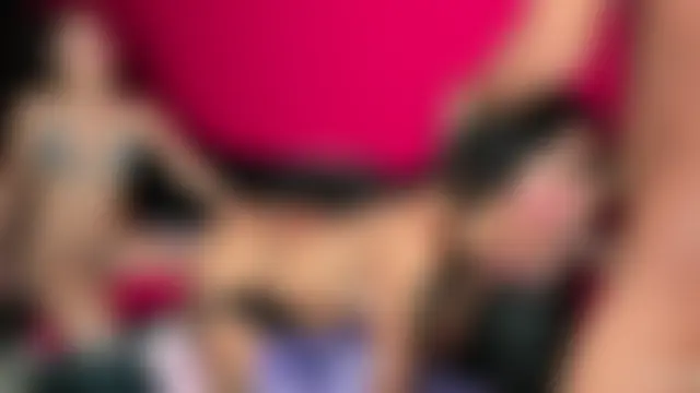 sexy_latinas_69's Live Sex Cam Show