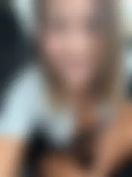 Myrtle_Beach's Live Sex Cam Show