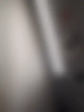 sexxxilexxxi44's Webcam Show