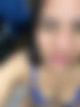 roman_and_jessie's Webcam Show