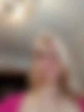 JennyOMay's Live Sex Cam Show