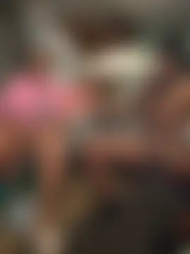 MrHank202's Webcam Show