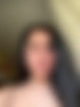 EX_Your's Live Sex Cam Show