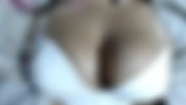 _madisonfoxxx2's Webcam Show