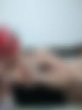 blondaf's Live Sex Cam Show