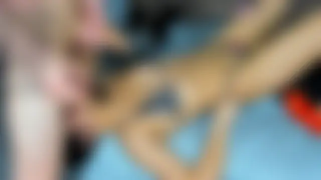 Passion_Submissive's Live Sex Cam Show