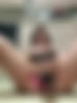 Almmaxxxx's Live Sex Cam Show