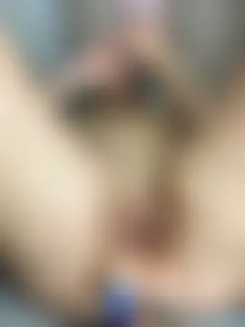 Lola_Hale's Live Sex Cam Show