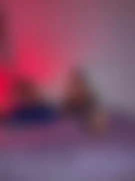 sextury01's Webcam Show