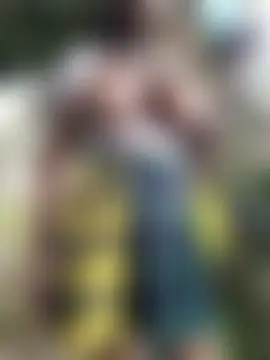 Broan_me's Webcam Show