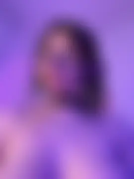 _nobara__'s Webcam Show