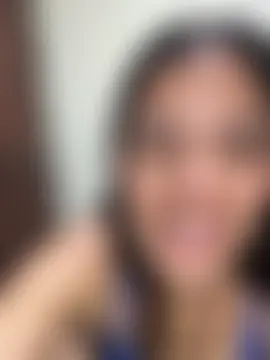 roman_and_jessie's Webcam Show