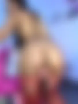 Helen_Vidall's Webcam Show