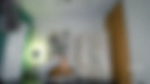 baeasian's Webcam Show