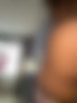 XEye_CandyX's Webcam Show