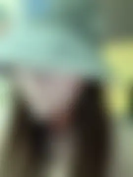 nideanbaby's Webcam Show