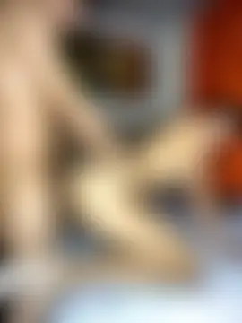 Nezuko-uWux's Webcam Show