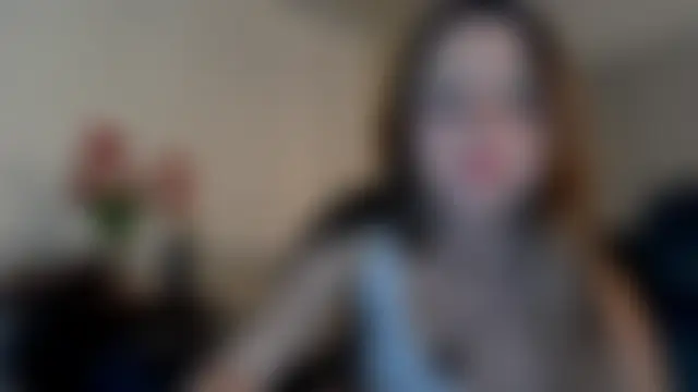 molly_witha_chance's Webcam Show