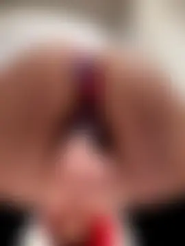 shaarebaare's Webcam Show