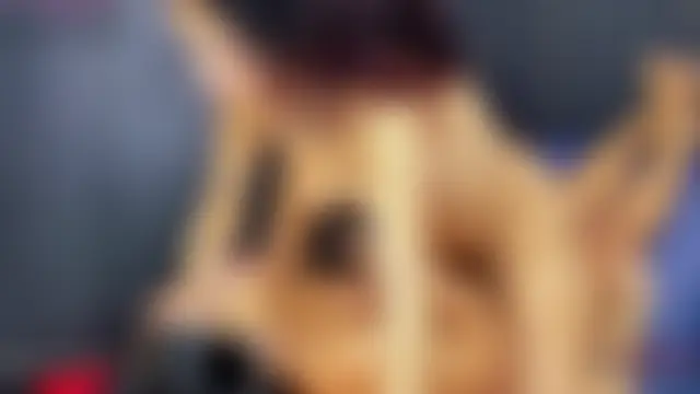 Ruin_Destruction's Webcam Show