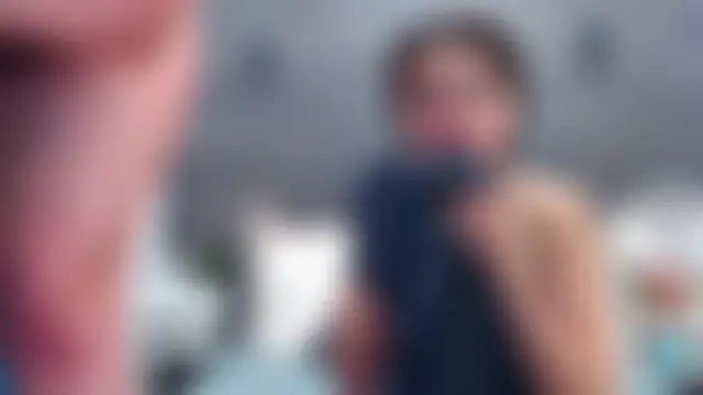 GanseloMix's Webcam Show