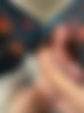 Lolli_Jones' Webcam Show