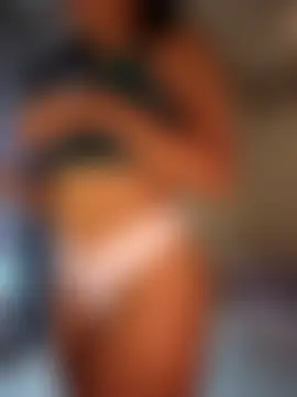 SheenaBrooke's Webcam Show