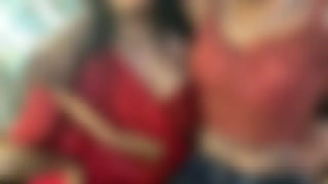 shuhana_'s Webcam Show