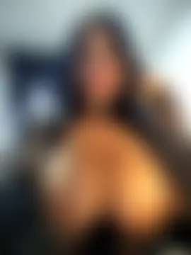 AngelsCouple-'s Webcam Show