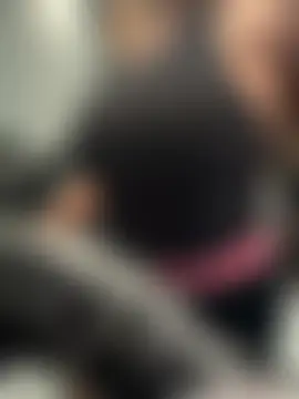 Bigbuttbrooklynn's Webcam Show