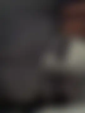 Bigbuttbrooklynn's Webcam Show