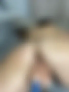 Lola_Hale's Webcam Show