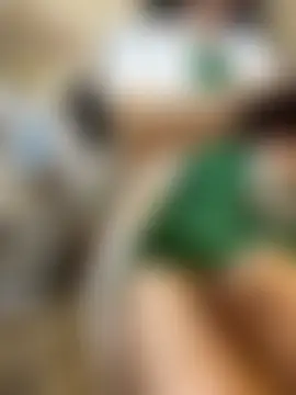 Clinic_Sexy's Webcam Show