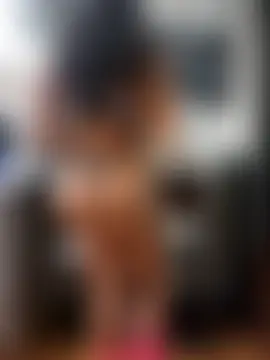 Caramel_Lights' Webcam Show