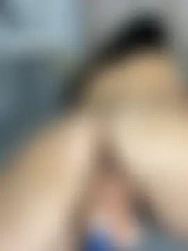 Lola_Hale's Webcam Show