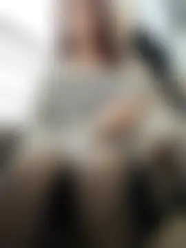 EvaXOAir's Live Sex Cam Show