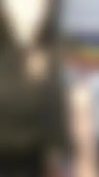 freyamoret's Live Sex Cam Show