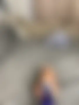 Lola_Hale's Live Sex Cam Show