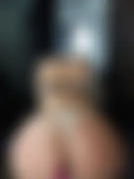 Porcellina181's Live Sex Cam Show